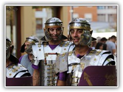 2016 GuerrasCantabras.es Desfile 4 sep (50)